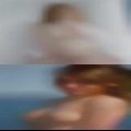 Naked girls around Ashburn