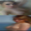 Naked women mythology