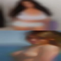 Nude girls Layton