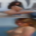 Nude massage sex
