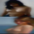 Sudbury Ontario naked girls