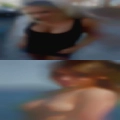 Swinger parties Jamestown
