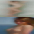 Swingers clubs Arlington
