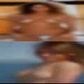 Swingers Southeast