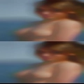 Women looking for good fucking