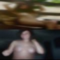 Fuck dates Paso