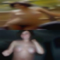 Horny girls married Missouri