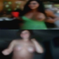 Horny women Winchester