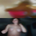 Hot milfs Alabama