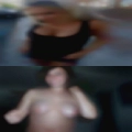 Hot swinger couples looking