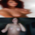 Local swingers around Elk City