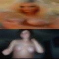 Nude girls