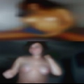 Pussy Georgia