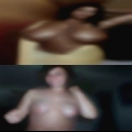 Sex hookup Pryor