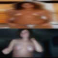 Sex Sardinia