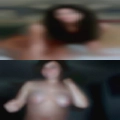 Sluts Lawrenceville