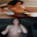 Tallahassee adult personals
