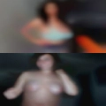 Woman for free