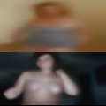 Women looking for Sarasota