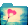 Flirt